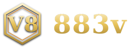 883v logo