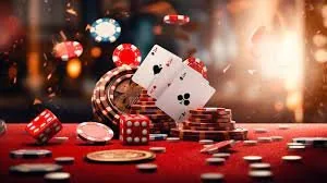 883v Cricket Sportsbook Markets