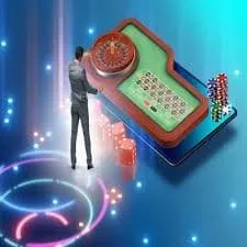883v Sign Into 883v From Your Phone